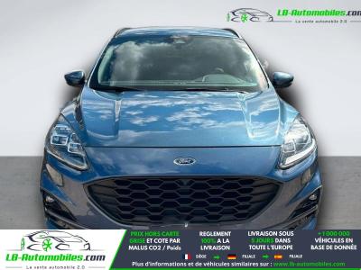 Ford Kuga 1.5 EcoBoost 150 BVM