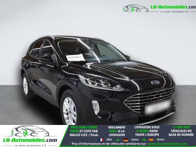 Ford Kuga 1.5 EcoBlue 120 BVA