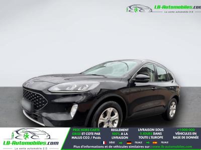 Ford Kuga 1.5 EcoBoost 150 BVM