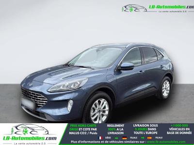 Ford Kuga 2.5 Duratec 150 ch FHEV BVA