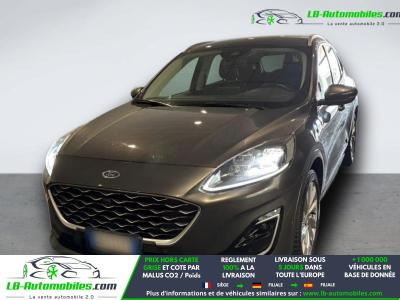 Ford Kuga 2.5 Duratec 150 ch FHEV BVA