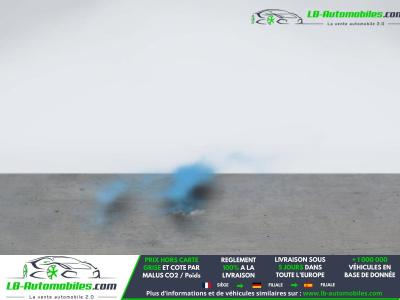 Ford Puma 1.5 EcoBlue 120 ch BVM