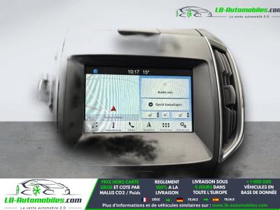 Ford S-Max S-MAX 1.5 EcoBoost 160 BVM