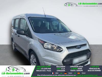 Ford Tourneo Connect 1.5 L EcoBlue 100