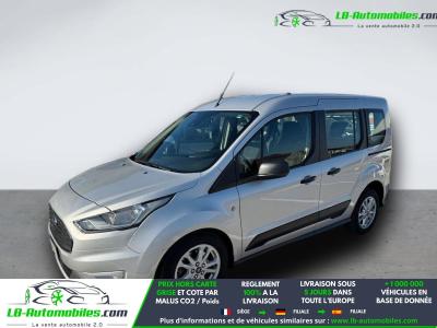 Ford Tourneo Connect 1.5 L EcoBlue 100