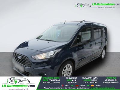 Ford Tourneo Connect 1.5 L EcoBlue 100