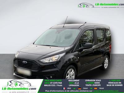 Ford Tourneo Connect 1.5 L EcoBlue 100
