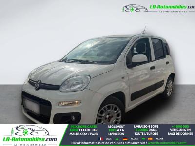 Fiat Panda 1.2 69 CH BVM