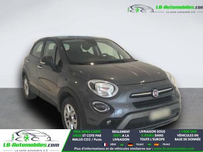 Fiat 500 1.3 MULTIJET 95 CH