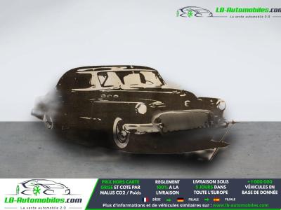 Fiat 500 C 1.2 8V 69 ch