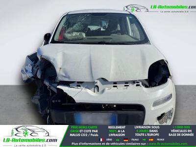 Fiat Panda 1.2 69 ch BVM