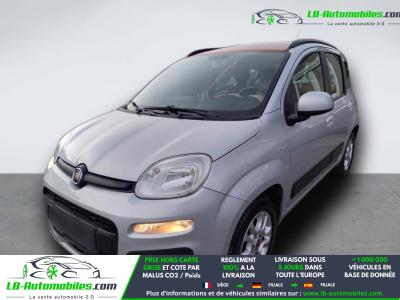 Fiat Panda 1.2 69 ch BVM