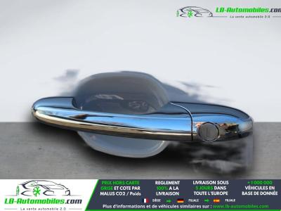 Fiat 500 C 0.9 85 ch TwinAir BVM