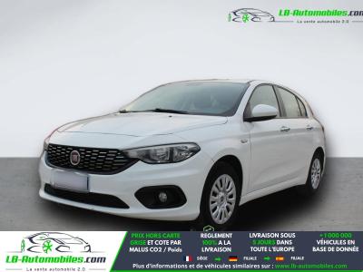 Fiat Tipo 1.3 MultiJet 95 ch BVM