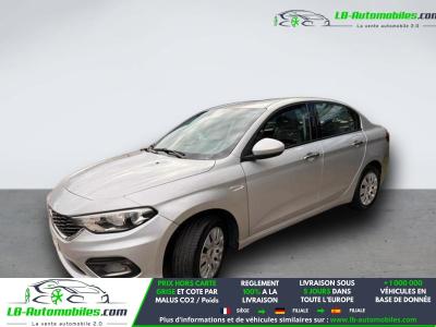 Fiat Tipo 1.3 MultiJet 95 ch BVM
