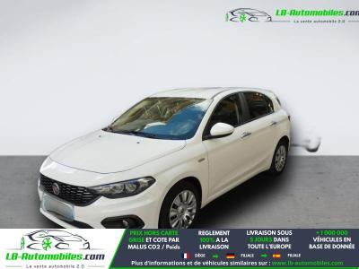 Fiat Tipo 1.3 MultiJet 95 ch BVM