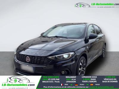 Fiat Tipo 1.3 MultiJet 95 ch BVM