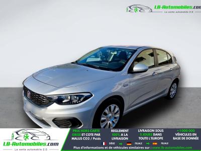 Fiat Tipo 1.3 MultiJet 95 ch BVM