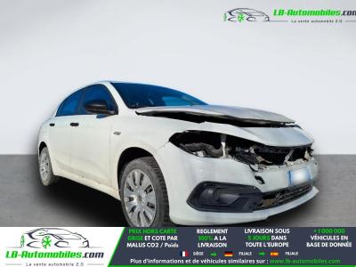 Fiat Tipo 1.3 Multijet 95 ch