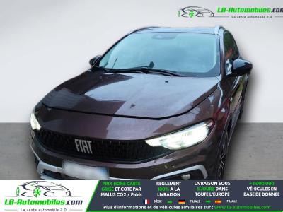Fiat Tipo 1.3 Multijet 95 ch