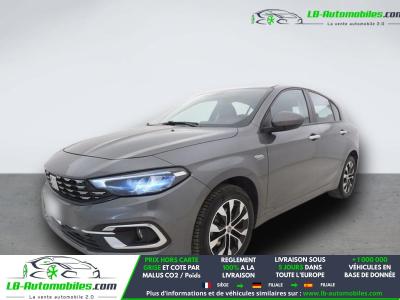 Fiat Tipo 1.3 Multijet 95 ch