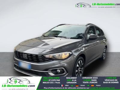 Fiat Tipo 1.3 Multijet 95 ch