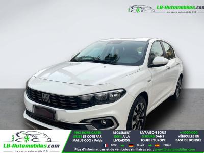 Fiat Tipo 1.3 Multijet 95 ch