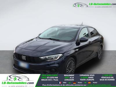 Fiat Tipo 1.3 Multijet 95 ch