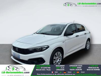 Fiat Tipo 1.3 Multijet 95 ch