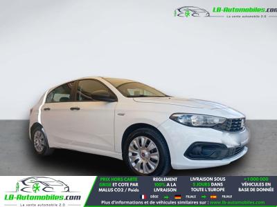 Fiat Tipo 1.3 Multijet 95 ch