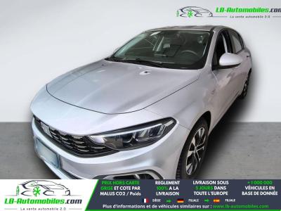Fiat Tipo 1.3 Multijet 95 ch