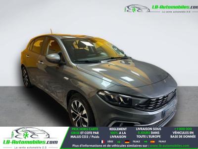 Fiat Tipo 1.3 Multijet 95 ch