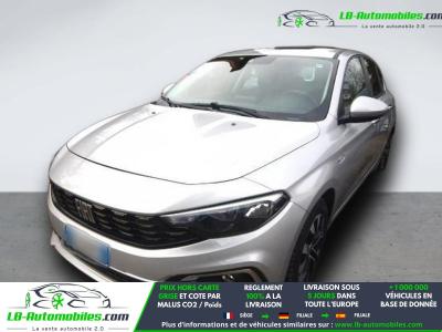 Fiat Tipo 1.3 Multijet 95 ch