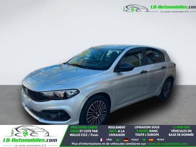 Fiat Tipo 1.3 Multijet 95 ch