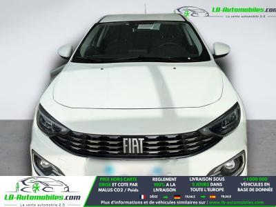 Fiat Tipo 1.3 Multijet 95 ch