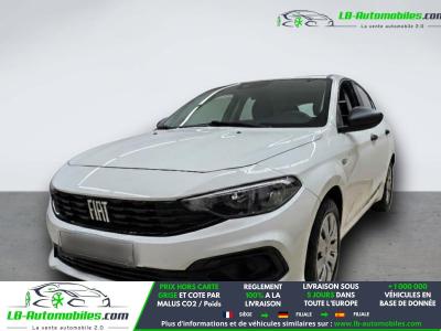 Fiat Tipo 1.3 Multijet 95 ch