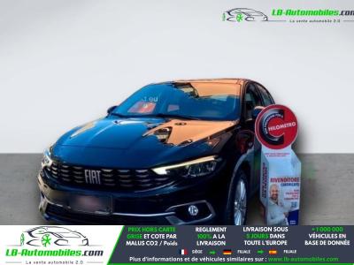 Fiat Tipo 1.3 Multijet 95 ch