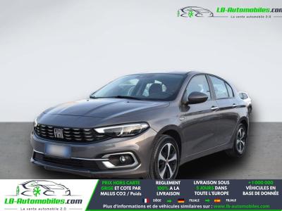 Fiat Tipo 1.3 Multijet 95 ch
