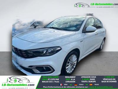 Fiat Tipo 1.3 Multijet 95 ch