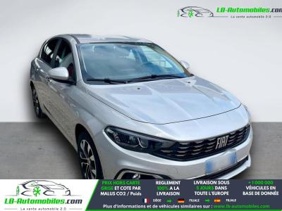 Fiat Tipo 1.3 Multijet 95 ch