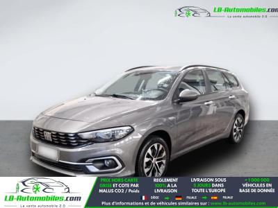 Fiat Tipo 1.3 Multijet 95 ch