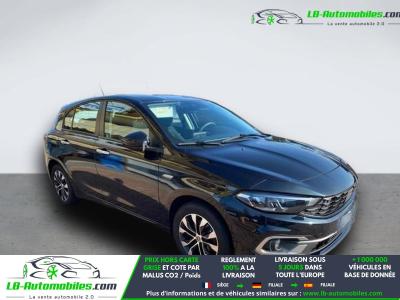 Fiat Tipo 1.3 Multijet 95 ch