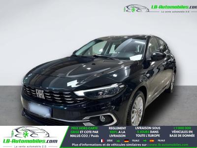 Fiat Tipo 1.6 Multijet 130 ch BVM