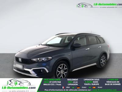 Fiat Tipo SW 1.6 Multijet 130 ch BVM