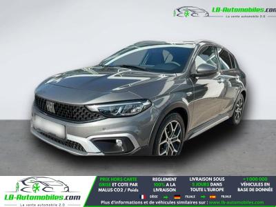 Fiat Tipo SW 1.6 Multijet 130 ch BVM