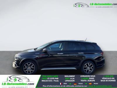 Fiat Tipo SW 1.6 Multijet 130 ch BVM