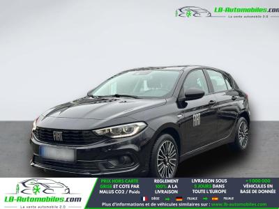 Fiat Tipo SW 1.5 Firefly Turbo 130 ch Hybrid BVA