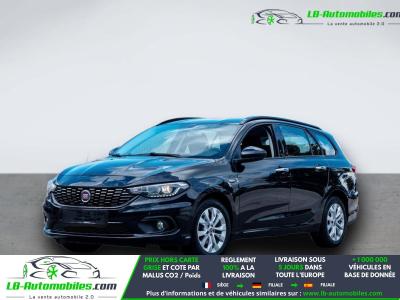 Fiat Tipo 1.3 MultiJet 95 ch