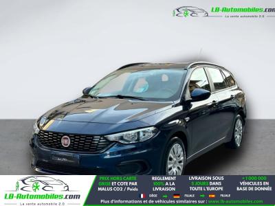 Fiat Tipo 1.3 MultiJet 95 ch
