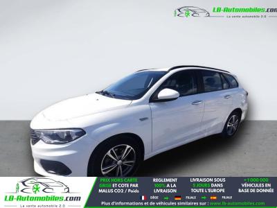 Fiat Tipo 1.3 MultiJet 95 ch